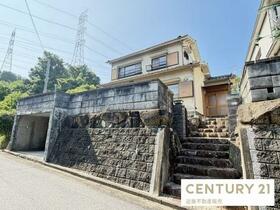 奈良県香芝市関屋北７丁目