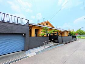 愛知県稲沢市奥田町六畝六歩