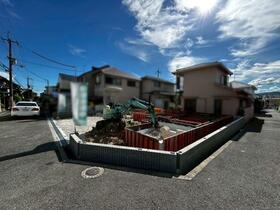 大阪府枚方市楠葉丘１丁目