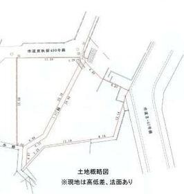 東京都あきる野市二宮