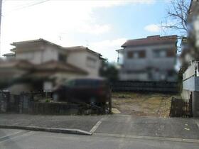 大阪府柏原市大字高井田