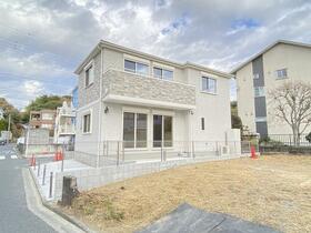 神奈川県横浜市戸塚区下倉田町