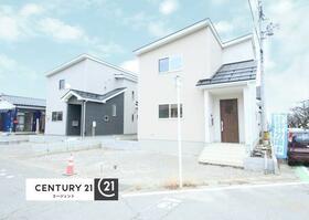 新潟県新発田市新富町１丁目