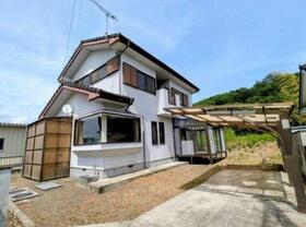栃木県足利市小俣町