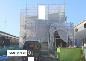 新潟県新発田市新富町1丁目