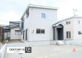 新潟県新発田市新富町１丁目