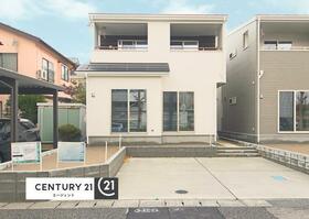 新潟県新潟市西区上新栄町２丁目