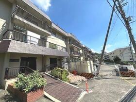 シヤトールメールー