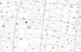 栃木県宇都宮市操町