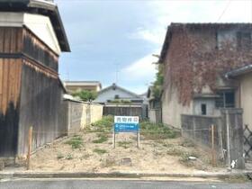 大阪府八尾市老原７丁目