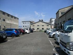 大阪府八尾市西弓削３丁目