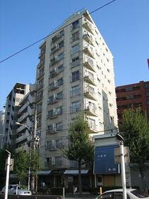 シャトレー吉野町