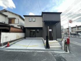 滋賀県草津市上笠２丁目