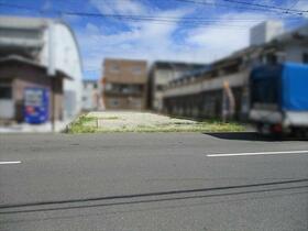 大阪府東大阪市新鴻池町