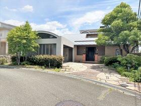 兵庫県宝塚市中山桜台２丁目