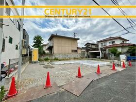 福岡県北九州市八幡西区浅川日の峯２丁目