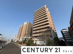 グラン・ブルー野洲