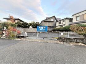 兵庫県川西市小戸２丁目