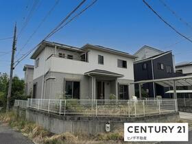 大阪府和泉市みずき台２丁目