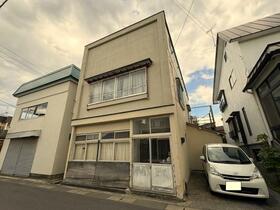 青森県青森市久須志３丁目