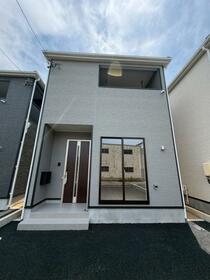 愛知県岡崎市上地６丁目