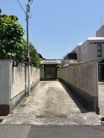 大阪府豊中市岡町南２丁目