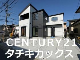 栃木県小山市犬塚３丁目