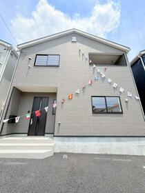 愛知県岡崎市上地６丁目