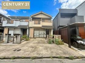 愛知県名古屋市北区城東町６丁目
