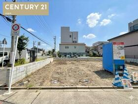 愛知県名古屋市北区清水２丁目