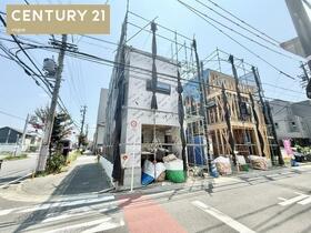 愛知県名古屋市北区清水２丁目