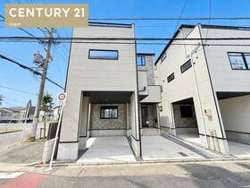 愛知県名古屋市北区清水２丁目