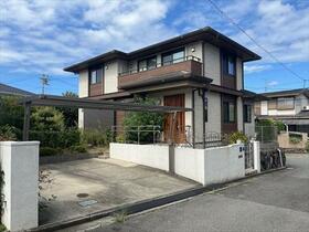 兵庫県川西市水明台１丁目