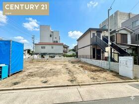 愛知県名古屋市北区清水２丁目