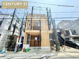 愛知県名古屋市北区清水２丁目