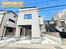 愛知県名古屋市北区清水２丁目
