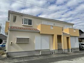 愛知県愛西市日置町山の池