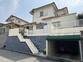 大阪府豊能郡豊能町光風台6丁目