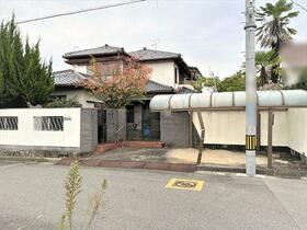 兵庫県川西市清和台東４丁目