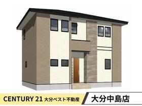 大分県別府市石垣西６丁目