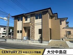 大分県別府市石垣西６丁目