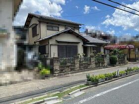 滋賀県草津市野村４丁目