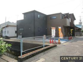 岐阜県岐阜市宇佐２丁目