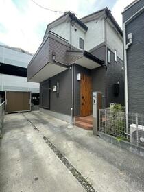 埼玉県和光市白子１丁目