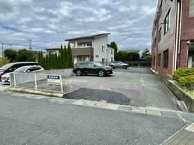 岩手県一関市田村町