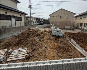 千葉県千葉市中央区葛城２丁目