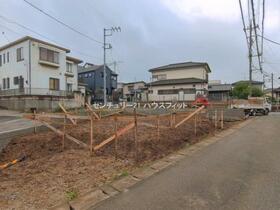 千葉県千葉市中央区葛城２丁目