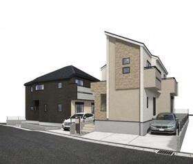 千葉県千葉市中央区葛城２丁目