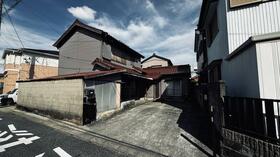 愛知県半田市港本町３丁目