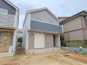 千葉県千葉市中央区蘇我５丁目